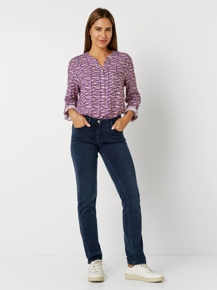 Die aktuelle Kollektion von TONI Fashion online kaufen